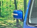2012 Suzuki Wagon R