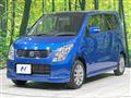 2012 Suzuki Wagon R