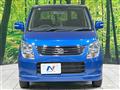 2012 Suzuki Wagon R