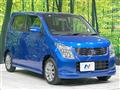 2012 Suzuki Wagon R