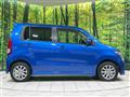 2012 Suzuki Wagon R