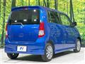 2012 Suzuki Wagon R