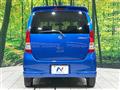 2012 Suzuki Wagon R