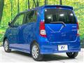 2012 Suzuki Wagon R