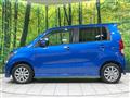 2012 Suzuki Wagon R