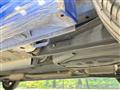 2012 Suzuki Wagon R