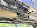 2012 Suzuki Wagon R