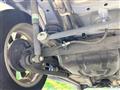 2012 Suzuki Wagon R