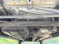 2012 Suzuki Wagon R