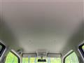 2012 Suzuki Wagon R