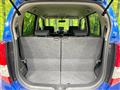 2012 Suzuki Wagon R