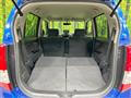 2012 Suzuki Wagon R