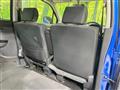2012 Suzuki Wagon R
