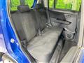 2012 Suzuki Wagon R