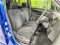 2012 Suzuki Wagon R