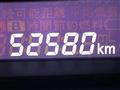 2013 Suzuki Wagon R