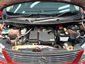 2013 Suzuki Wagon R