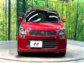 2013 Suzuki Wagon R
