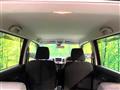 2013 Suzuki Wagon R