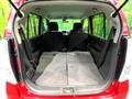 2013 Suzuki Wagon R