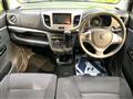 2013 Suzuki Wagon R