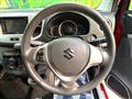 2013 Suzuki Wagon R