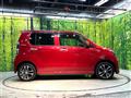 2013 Suzuki Wagon R