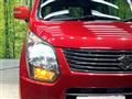 2013 Suzuki Wagon R