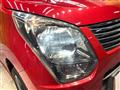 2013 Suzuki Wagon R