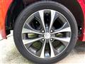 2013 Suzuki Wagon R
