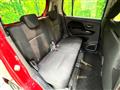 2013 Suzuki Wagon R