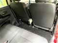 2013 Suzuki Wagon R