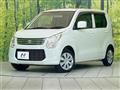 2014 Suzuki Wagon R