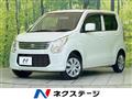 2014 Suzuki Wagon R