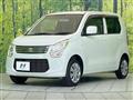 2014 Suzuki Wagon R