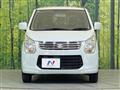 2014 Suzuki Wagon R