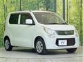 2014 Suzuki Wagon R