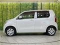 2014 Suzuki Wagon R