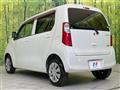 2014 Suzuki Wagon R