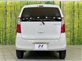 2014 Suzuki Wagon R