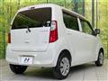 2014 Suzuki Wagon R