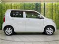 2014 Suzuki Wagon R