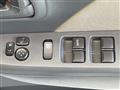 2014 Suzuki Wagon R