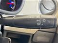 2014 Suzuki Wagon R