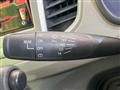 2014 Suzuki Wagon R