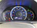 2014 Suzuki Wagon R