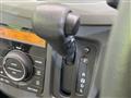 2014 Suzuki Wagon R