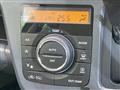 2014 Suzuki Wagon R