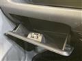 2014 Suzuki Wagon R