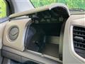 2014 Suzuki Wagon R